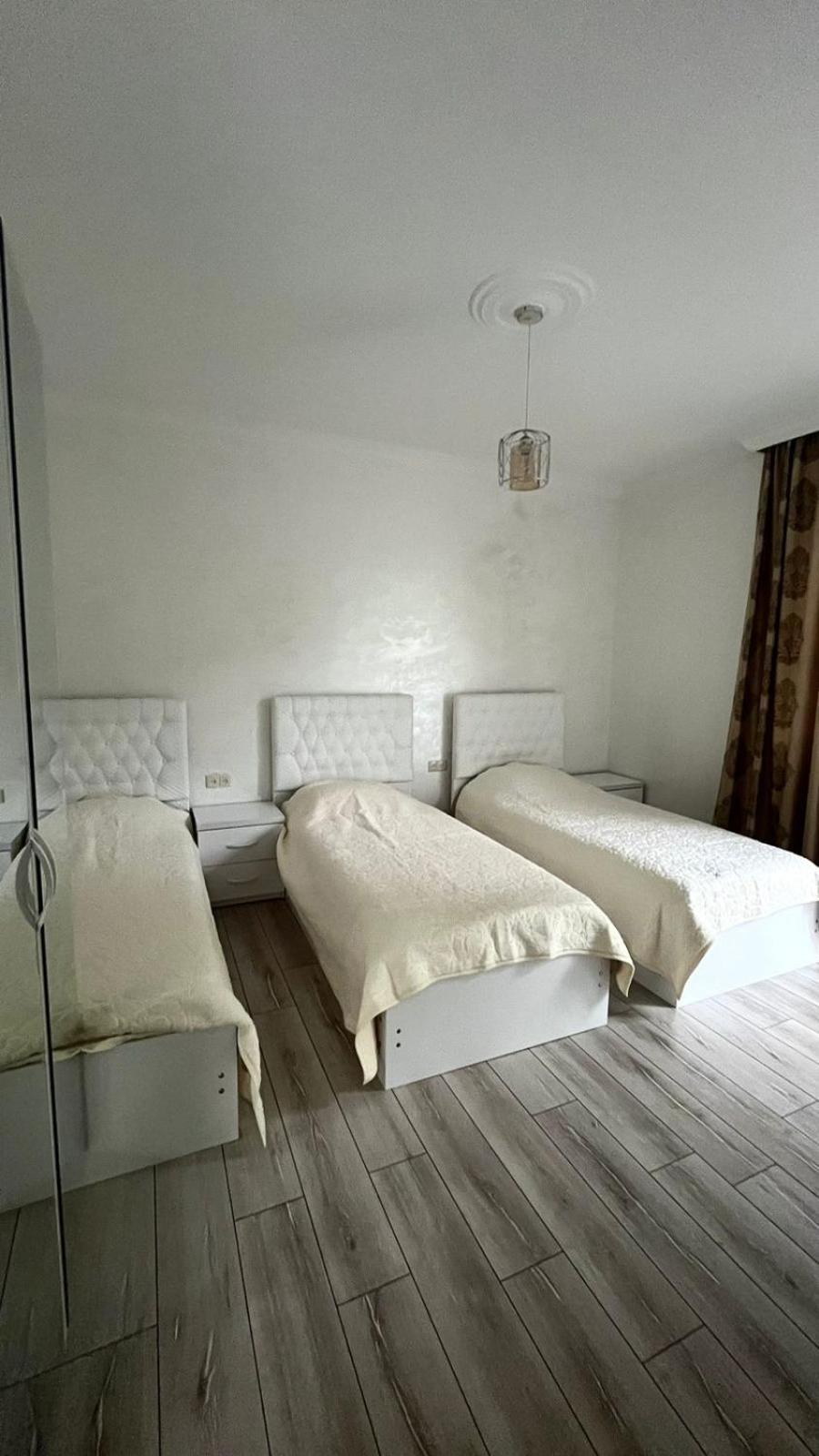 Mtirala Panorama Bed and Breakfast Khala Εξωτερικό φωτογραφία